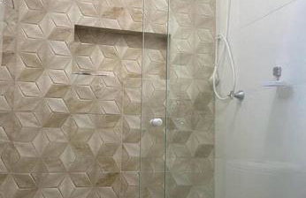 Sobrado novo condomínio fechado - Foto 15