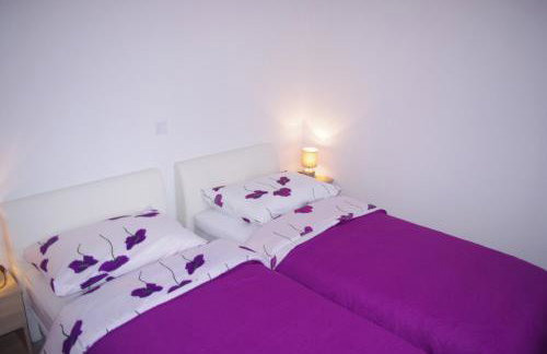 Apartment LuMaGo - Photo 15