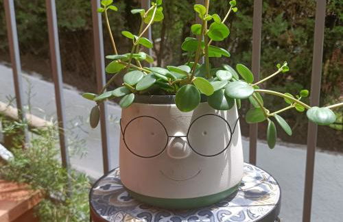 Casa acogedora familiar en la montaña - Foto 44