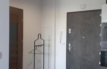 Apartament - malowniczy Augustów - Foto 19