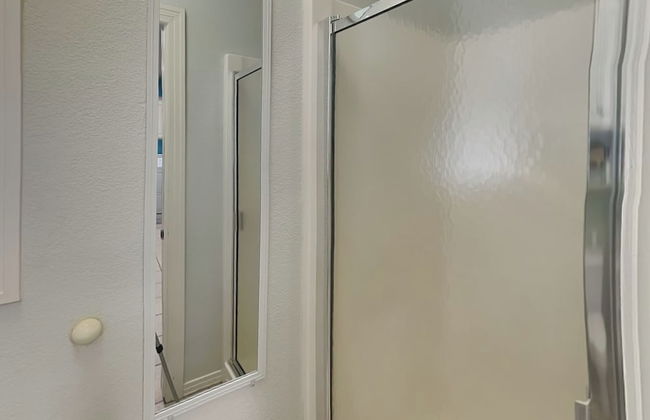 Blue Moon by Ryson Vacation Rentals - Foto 31