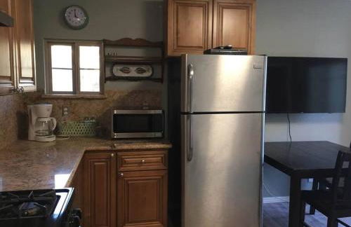 Pelican Place in Morro Bay - Foto 20