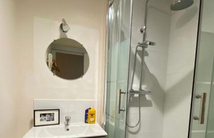 Studio Plein Centre - Foto 7