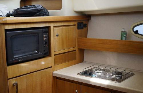 Seacascais, Lda - Foto 9