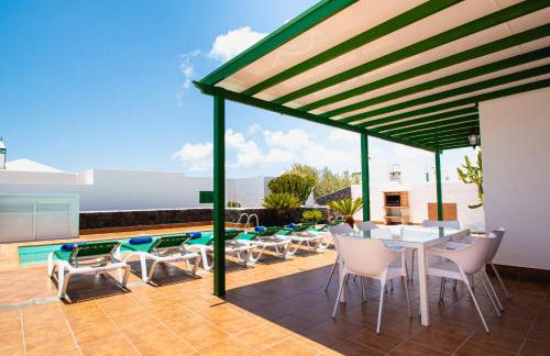 Blancazul Brisa Marina - Foto 59