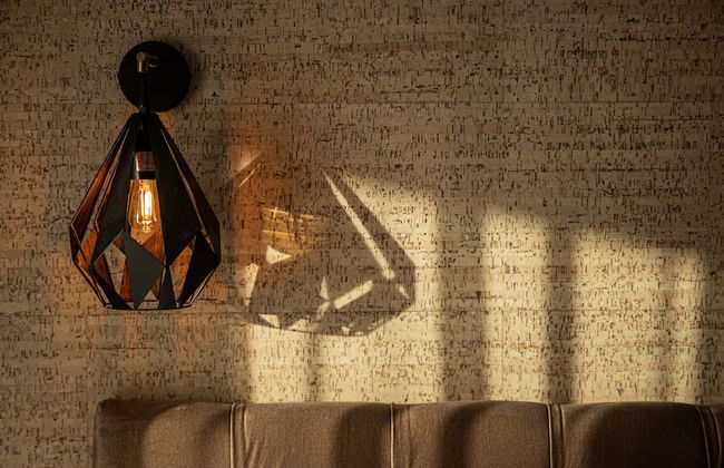 Kanopian Penthouse Hotel - Foto 33