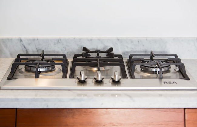 Gajah Villas Bali by Nagisa Bali - Foto 23