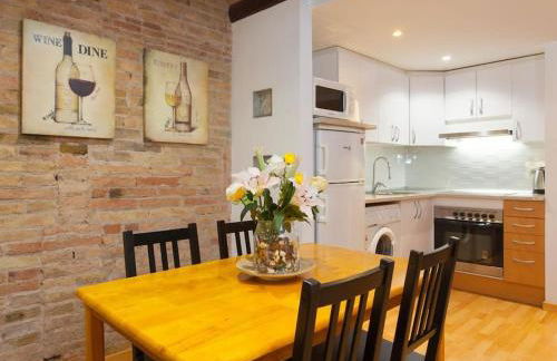 Parallel - Family Flat 2 rooms - Photo 15