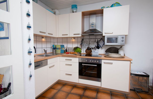 Achtern Diek 24 - Foto 13