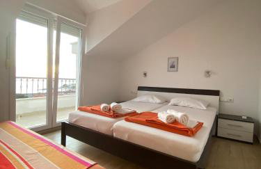 Apartments Grozdana - Foto 16