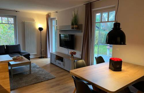 Ostseegarten Nienhagen - Foto 10