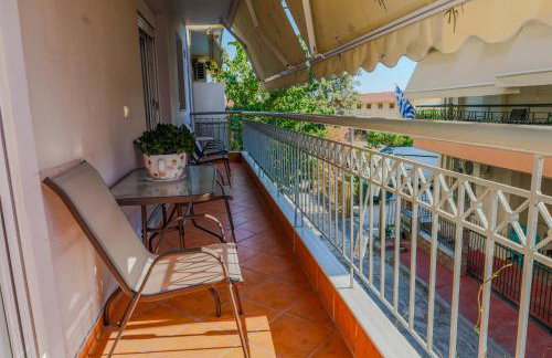 The perfect apartment 2 - Foto 19