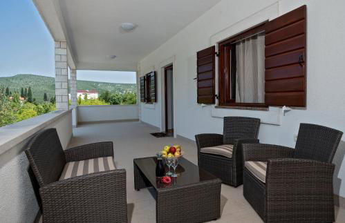 Villa Vinea - Foto 14