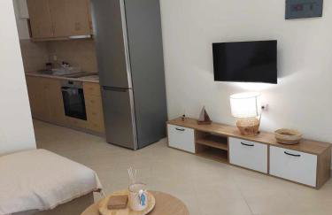 Villa Danai Nefeli Siviri - Foto 16