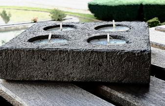 VIVER D'AMOR Oporto Douro River Flat - Foto 40