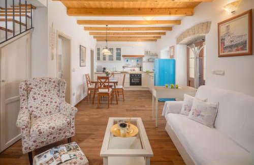 Casa Vita Holiday Home - Photo 20