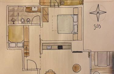 Grieshof am Pühel - Photo 50