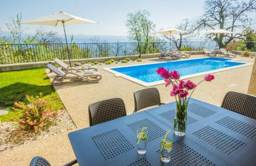 Villa Manus - Boutique Apartments - Foto 9