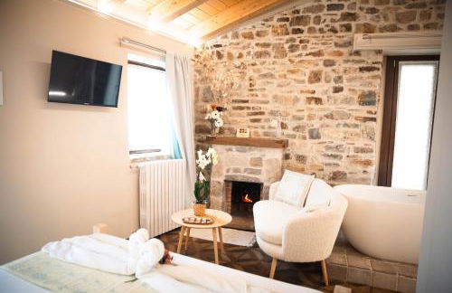 La Finestra Sui Cento Portali - Foto 44