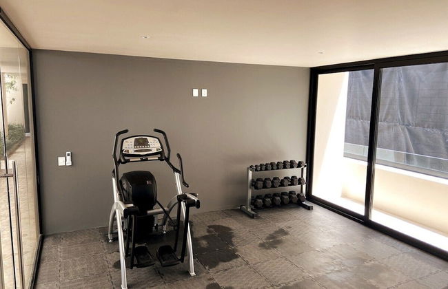 Kaab South Beach - Foto 27