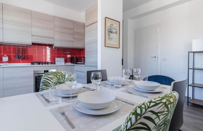 Boiardo 27 - Foto 25