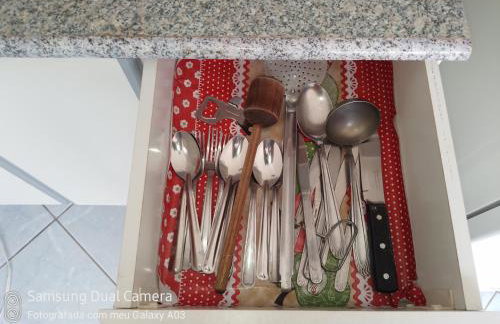 Casa temporada paraíso - Foto 14