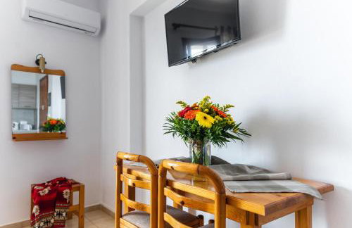 BUENA VISTA studios - Foto 18