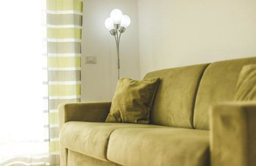 Villa Bellatrix - Foto 41