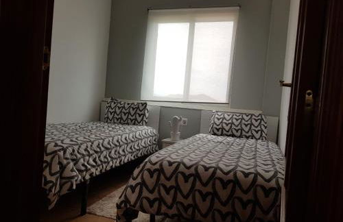 Cozy apartment in Vera Playa, Almeria, Andalucia, Spain - Foto 28