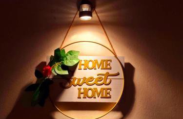 Anna's Village House in Tsintzina - Foto 20