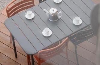 Pied à Terre - Foto 19