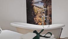 Domus Mamurra - Foto 2