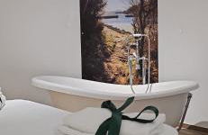 Domus Mamurra - Foto 2