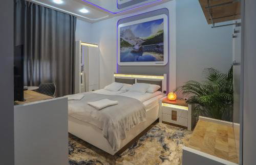 Apartamenty Ty i Ja - Foto 1