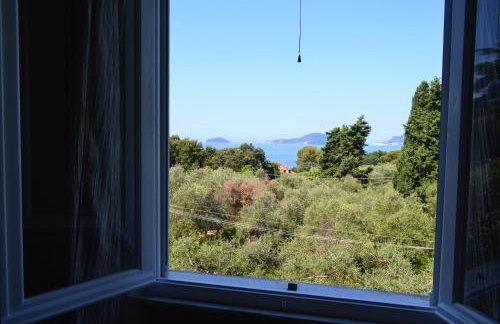 Appartamento in villetta - Foto 13