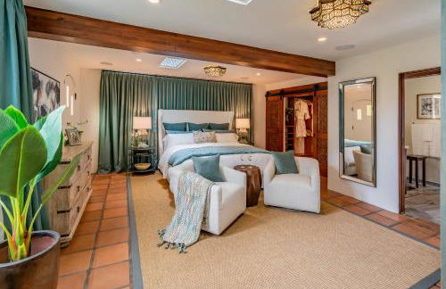 Casa del Sol by Paradise Retreats - Foto 13