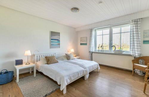 Swanen Hus - Photo 14