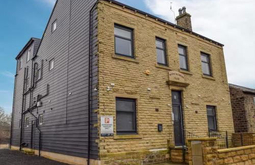 The Nivora Suites - Foto 14