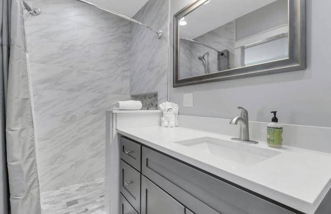 4836/4838 Esplanade St B-pool - Photo 43