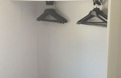 Mobil home 6 personnes - Foto 15