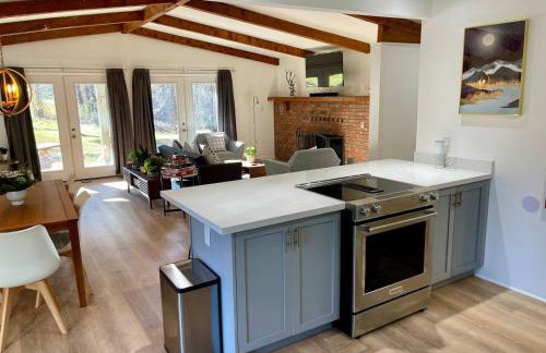 Waterfalls Canyon 41.5 Acres W Miles of Trails - Foto 60