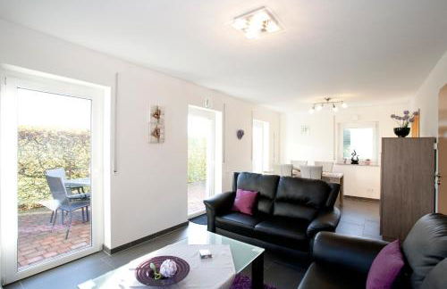 Haus am Apfelhain - Foto 23