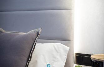 MARBELLA BANUS SUITES - Daisy Playas del Duque Banús Beach Apartment - Foto 25