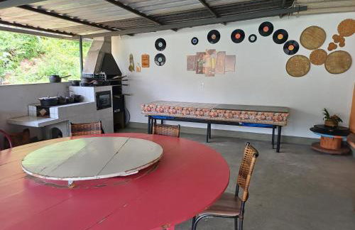 Recanto da Totoquinha - Foto 17