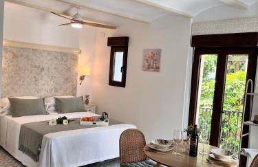 Loft Balcones de la Judería - Foto 21