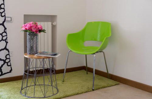 Le Dimore del Sole LT - Foto 36