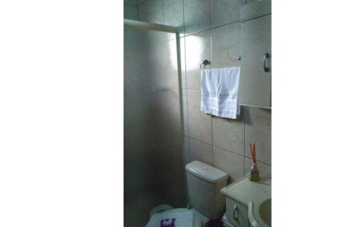 Casa da Vó Nelsi - Foto 39