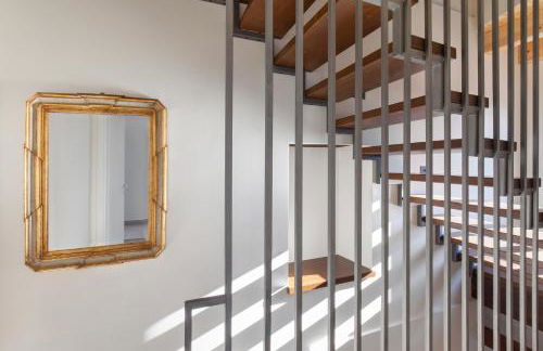 Casa Rosa Rosadalake - Foto 6