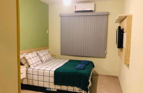 Casa Spar do Atlântico com Piscina e Sauna - Foto 25