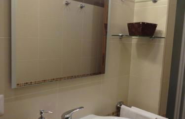 La Casa sul Viale - Foto 31